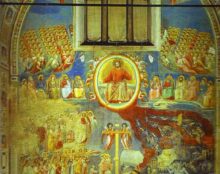 Dimanche après l’Ascension