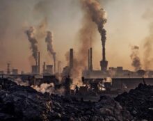 Dérèglement climatique ou scientifique ?