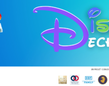 Disney doit cesser son activisme woke!