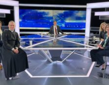 « La France 2022 a-t-elle besoin de Jeanne d’Arc ? »