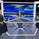 « La France 2022 a-t-elle besoin de Jeanne d’Arc ? »