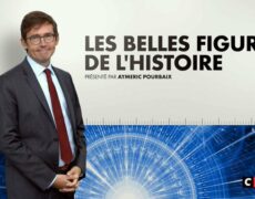 Les belles figures de l’Histoire : saint Jean Eudes
