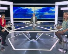 En quête d’esprit : saint Charles de Foucauld