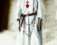 Charles de Foucauld, une vie donnée