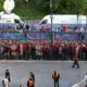 Stade de France : la France ne peut plus masquer le chaos migratoire et sécuritaire
