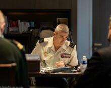 La France est-elle entrée en guerre aux côtés de l’Ukraine ?