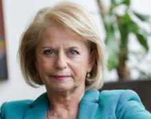 Brigitte Bourguignon, un ministre de la Santé et surtout, surtout de la culture de mort