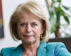 Brigitte Bourguignon, un ministre de la Santé et surtout, surtout de la culture de mort