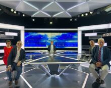 Y a-t-il des guerres justes ?