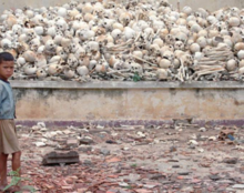 Saviez-vous qu’un jour, un pays a réellement mis fin au capitalisme ?