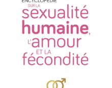 Le mensonge enferme et angoisse, la Vérité libère…