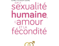 Le mensonge enferme et angoisse, la Vérité libère…