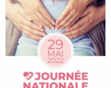 Journée pour la vie le 29 mai