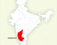 Inde : nouvelle loi anti-conversion au Karnataka