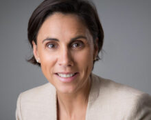 Les bébés qui naissent maintenant seront les cotisants de dans 20 ans. Il faut mettre le paquet avec des politiques familiales fortes