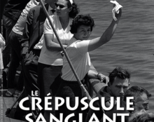Le traumatisme vécu par les pieds-noirs
