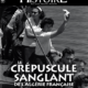 Le traumatisme vécu par les pieds-noirs