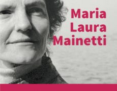 Soeur Maria Laura assassinée par des satanistes