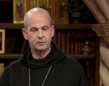 En cas de suppression, l’usus antiquior continuera probablement de façon plus ou moins clandestine