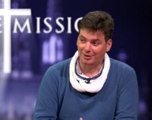 A propos du décès d’Eric Angier de Lohéac