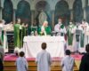 Nous n’avons jamais caché les réserves sérieuses sur un appauvrissement de l’expression liturgique de certaines vérités de foi dans le Novus Ordo