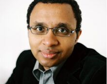 Pap Ndiaye parachuté comme ambassadeur auprès du Conseil de l’Europe