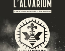 Faire sécession avec le système