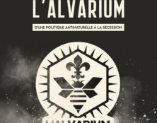 Faire sécession avec le système