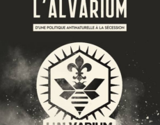 Faire sécession avec le système