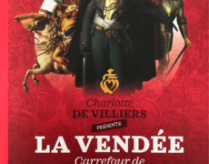 Au carrefour de l’Histoire de France