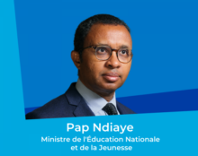 Eric Zemmour : “Emmanuel Macron avait dit qu’il voulait déconstruire la France. Son ministre de l’éducation va le faire”