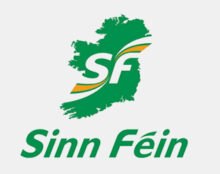Le Sinn Fein en tête en Irlande du Nord