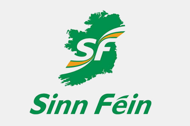 Le Sinn Fein en tête en Irlande du Nord