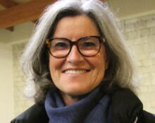 Reconquête et le RN soutiennent ensemble la candidate Ligue du Sud dans la 4ème circonscription du Vaucluse