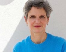 Principe de précaution… mais pas trop