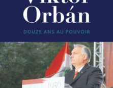 Le phénomène Orbán