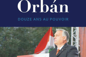 Le phénomène Orbán