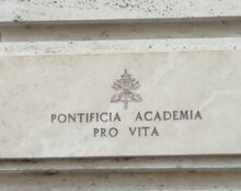 La décision de la Cour suprême des États-Unis sur l’avortement met le monde entier au défi de réfléchir aux questions de vie