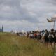 En direct : Messe de clôture du pèlerinage de Chartres