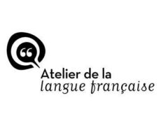 Concours national d’éloquence 2022 : Tous les parents ne se valent pas