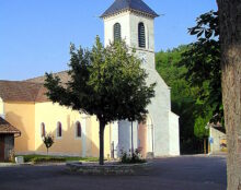 Il n’y a pas trop d’églises en France, mais il y a trop d’églises qui n’ont pas assez de fidèles