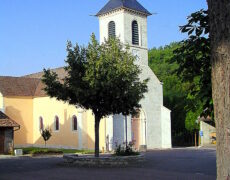 Il n’y a pas trop d’églises en France, mais il y a trop d’églises qui n’ont pas assez de fidèles