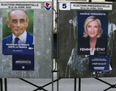 Pour vraiment gagner, l’alliance entre RN et Reconquête sera indispensable pour les prochaines législatives