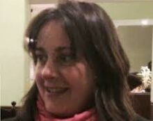 Entretien avec Barbara Mazières, candidate pro-famille