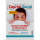 Sortie de “Capital social”