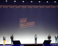 Plus de 267 000 euros récoltés pour des associations grâce à Valeurs Actuelles
