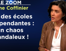 Bac des écoles indépendantes : un chaos scandaleux