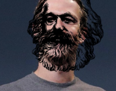 Réseaux sociaux et marxisme