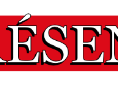 Changement à Présent