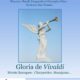 18 juin : concert des Petits Chanteurs de Saint-Charles à la cathédrale de Versailles